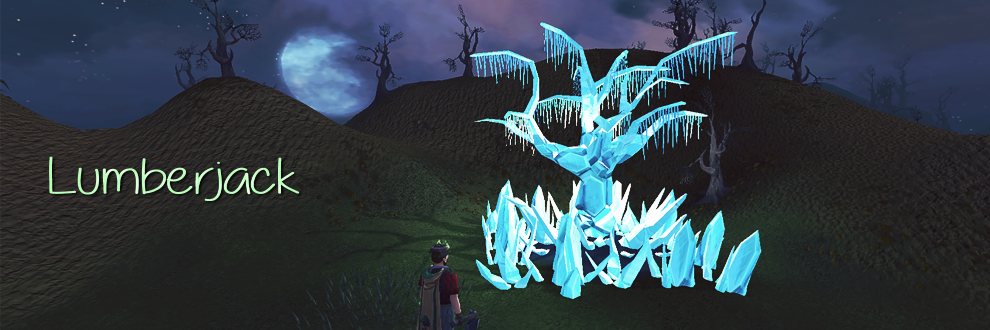 Flohme's profile banner image