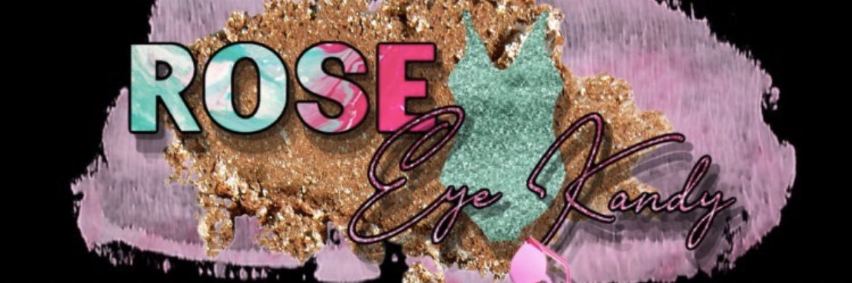 RemyyQueen's profile banner image