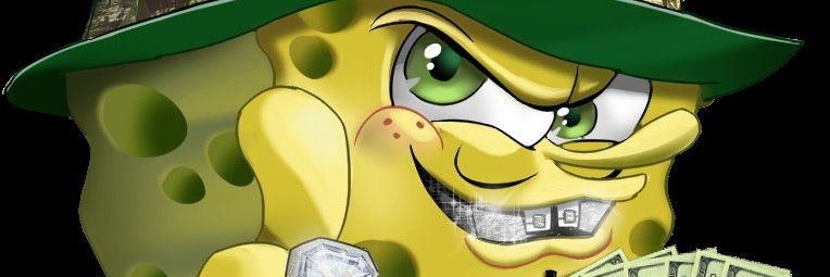 Oesworld banner