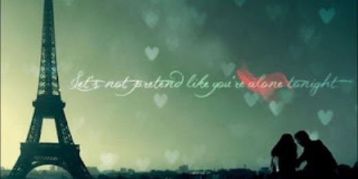 ag_chocolate's profile banner image