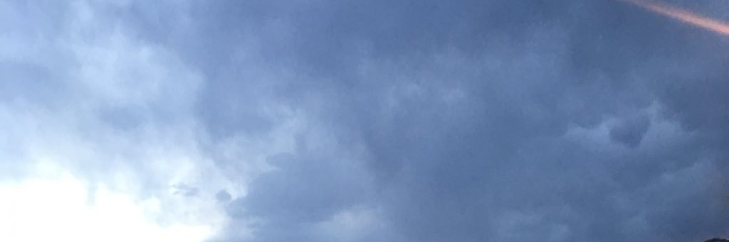 Frannie78's profile banner image