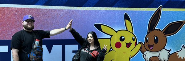 NikkiMoonTCG Profile Banner