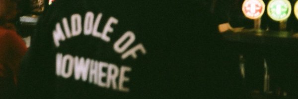 Joshheff90 Profile Banner