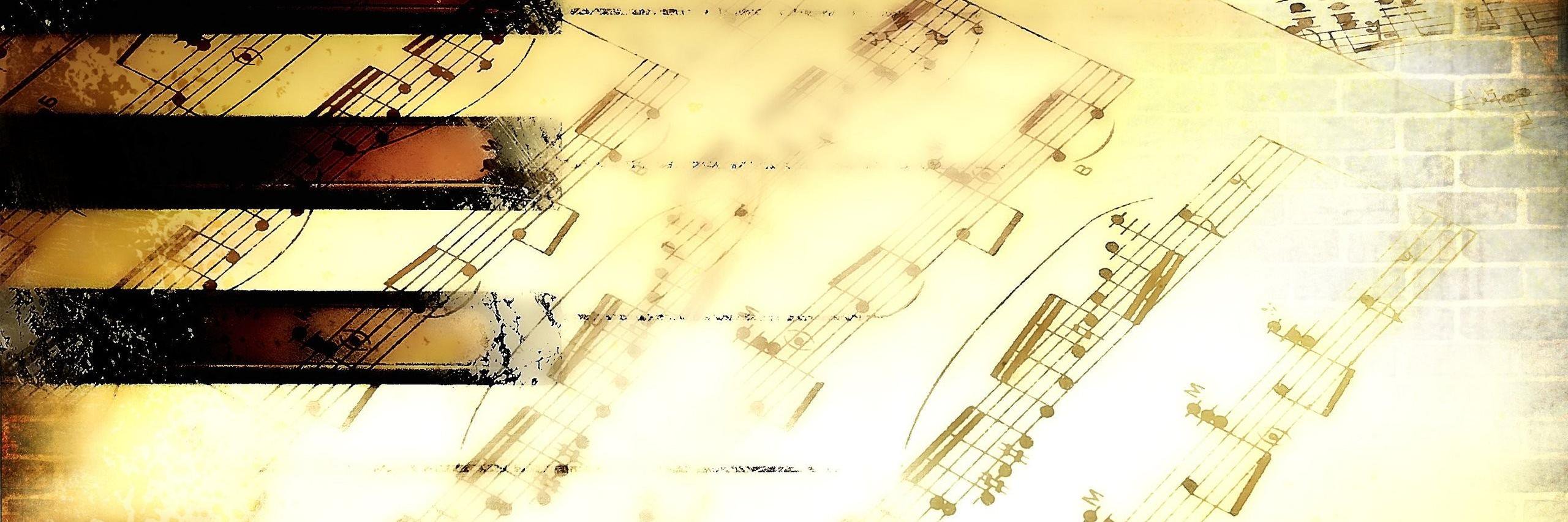 Andoran_'s profile banner image