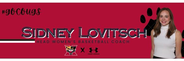 sidneylovitsch5 Profile Banner
