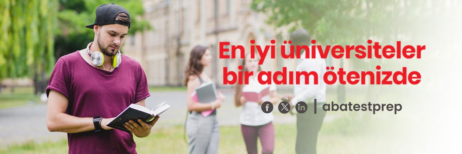 abatestsprep banner