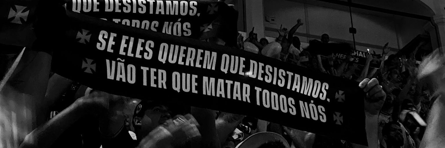 _cellamartins's profile banner image