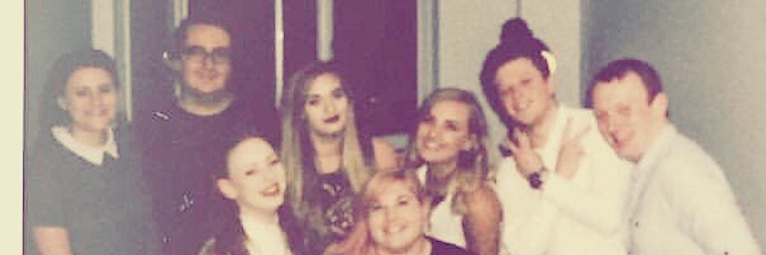 tashyt_23's profile banner image