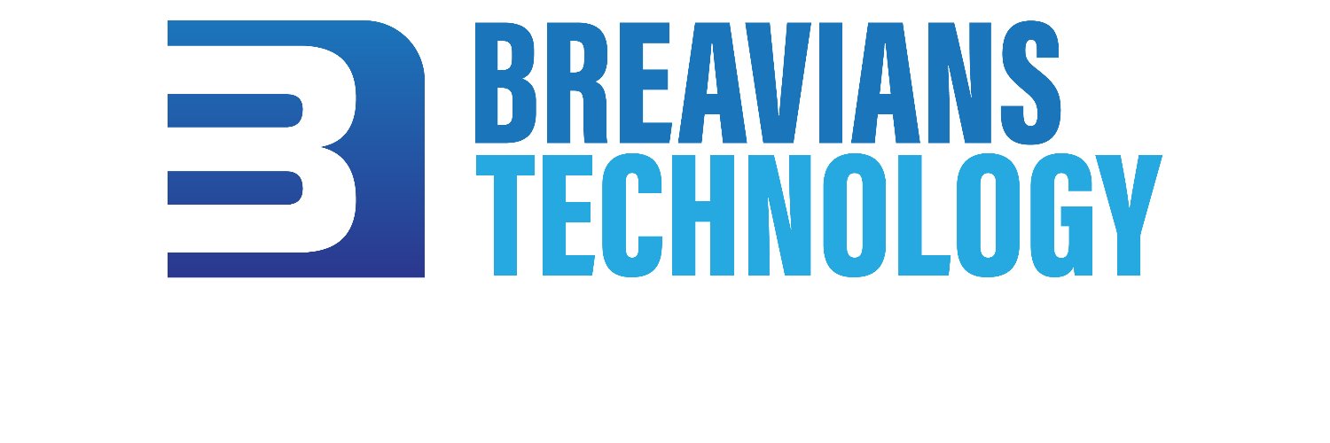Breavians's profile banner image