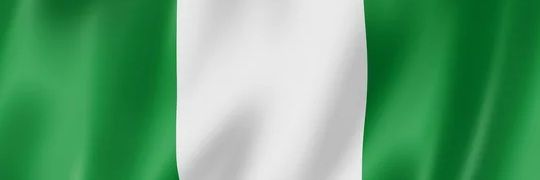 Barrad001's profile banner image