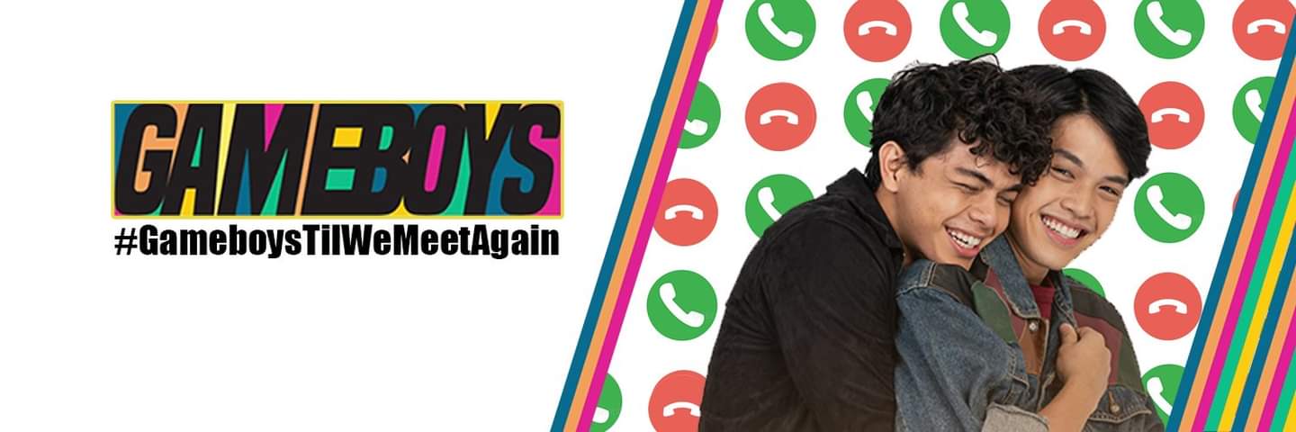 Gelo Kurosawa banner