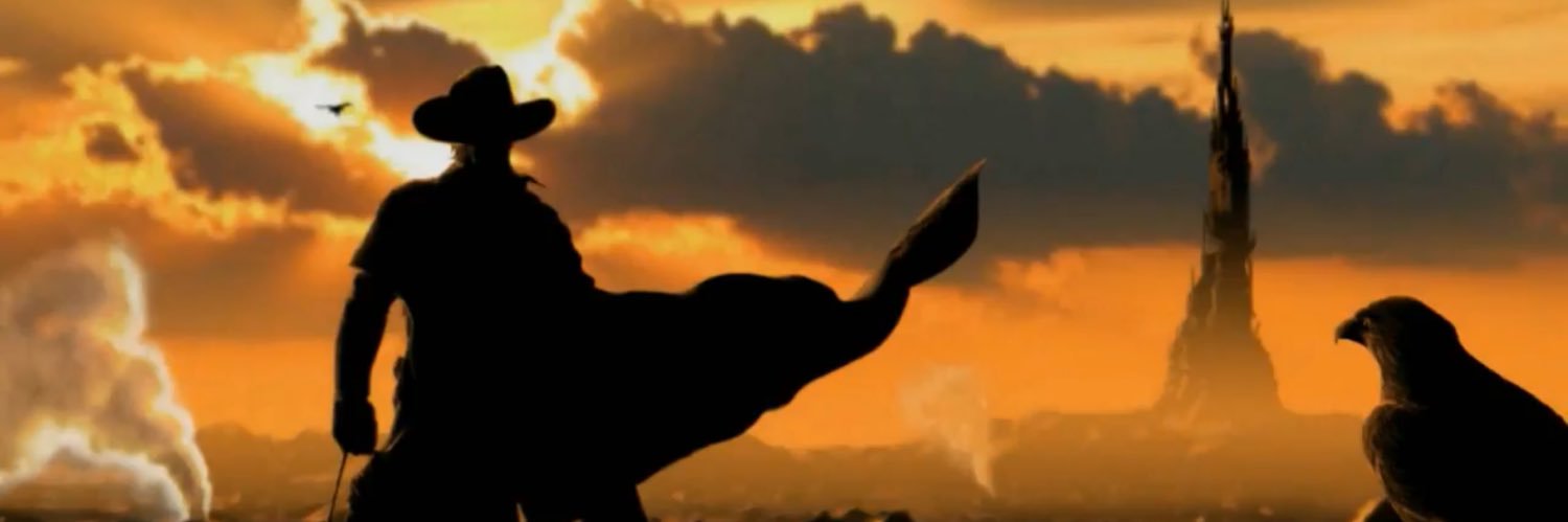 bekkali6's profile banner image