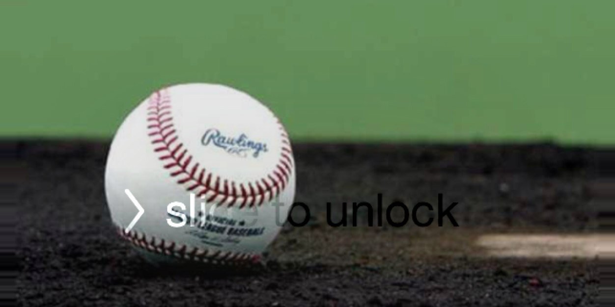 Joey Johnson banner