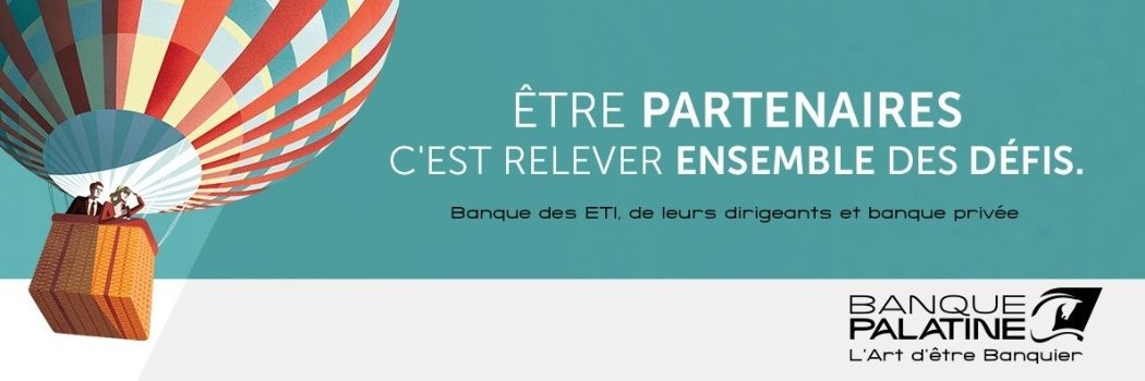 DidierMoate's profile banner image