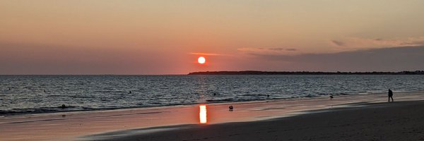 loadlow Profile Banner