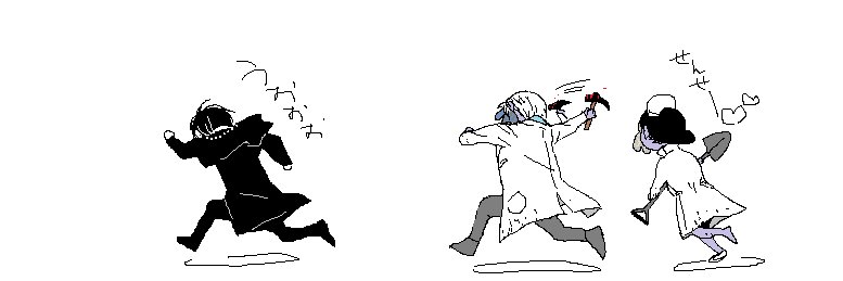 2n1m0no's profile banner image