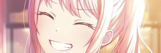 Zyan 🏳️‍⚧️ (🚫CLOSED Comms ❌🚫) 🔞 banner