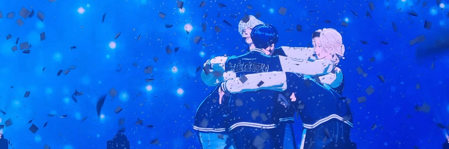 (정신check)샤 banner