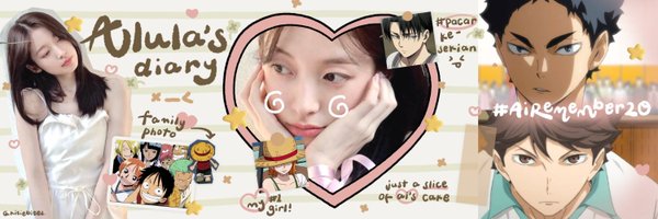 moowmilk Profile Banner
