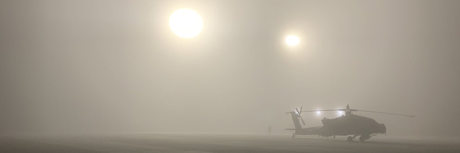 zach8510's profile banner image