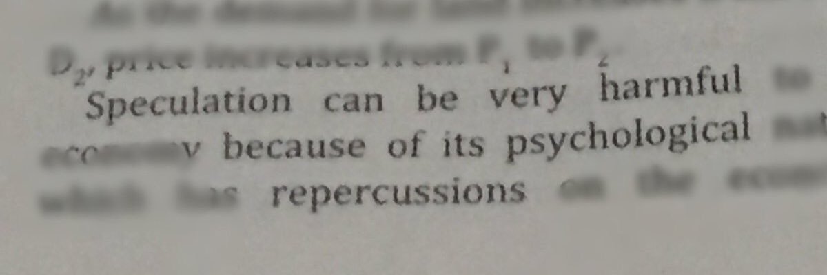 M. C. Brion | OKX banner