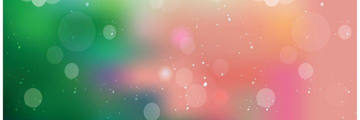 sooo_tweet's profile banner image