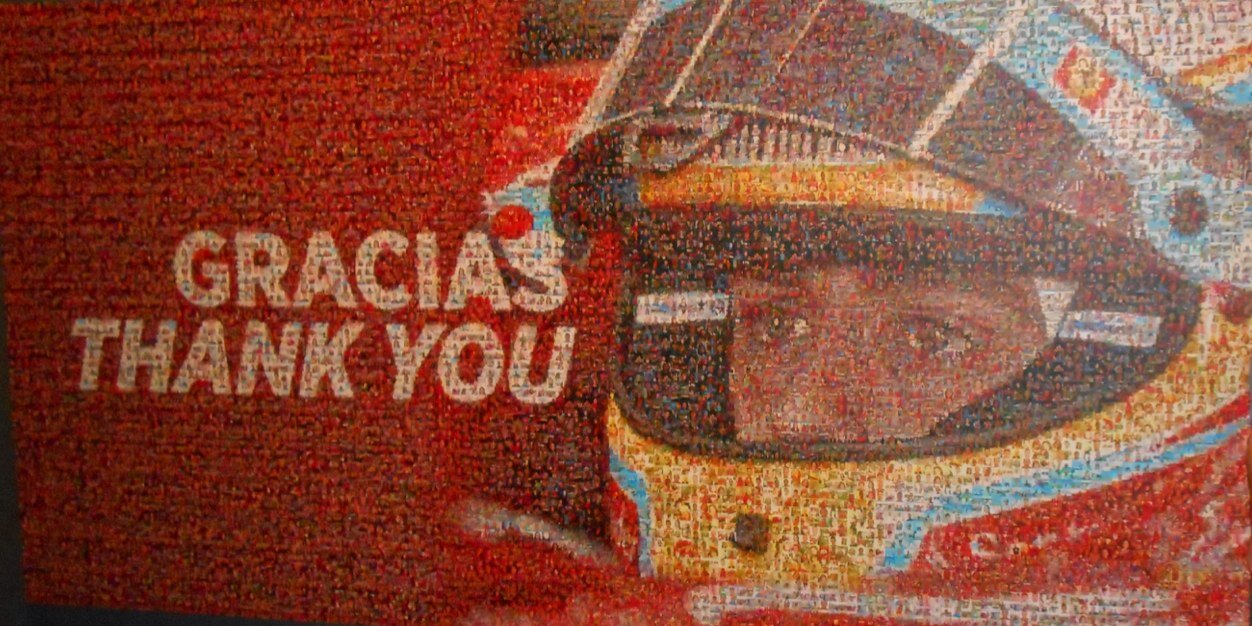 focusblanco's profile banner image