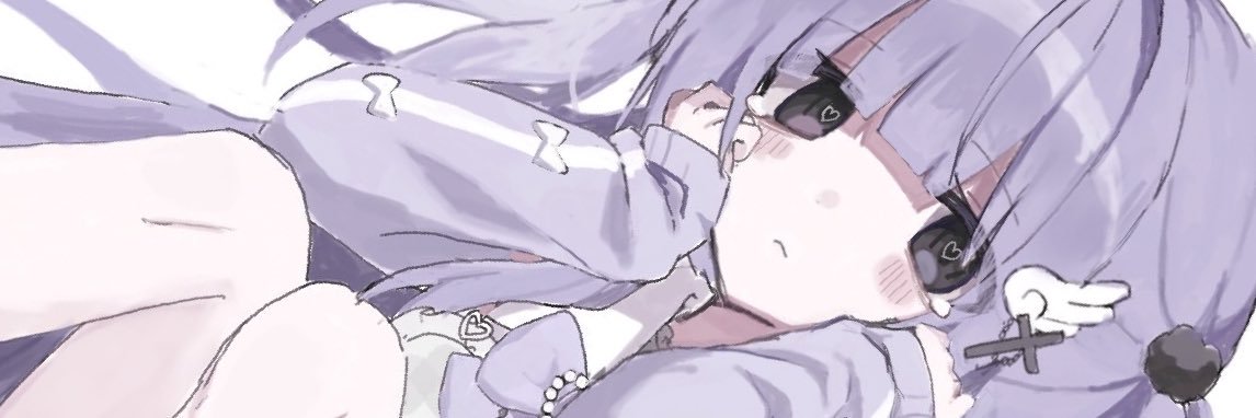 らむにく's banner