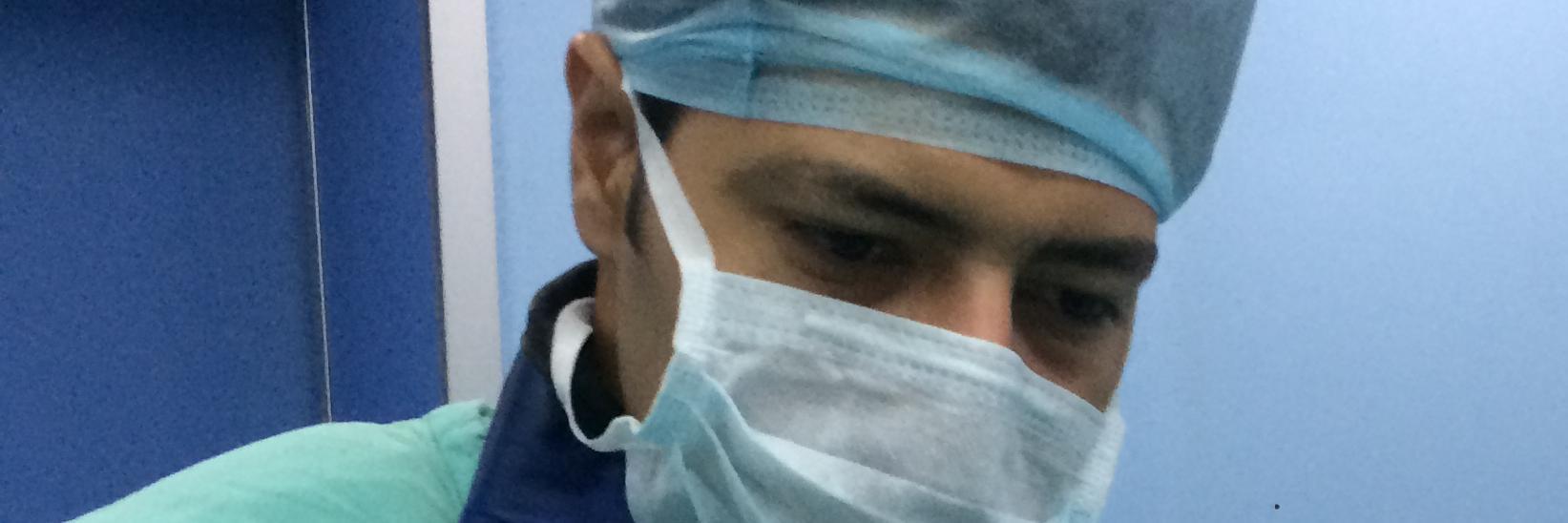 Sidharth Verma banner