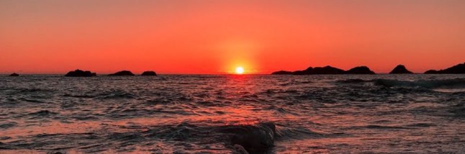 _heyimdestiny's profile banner image