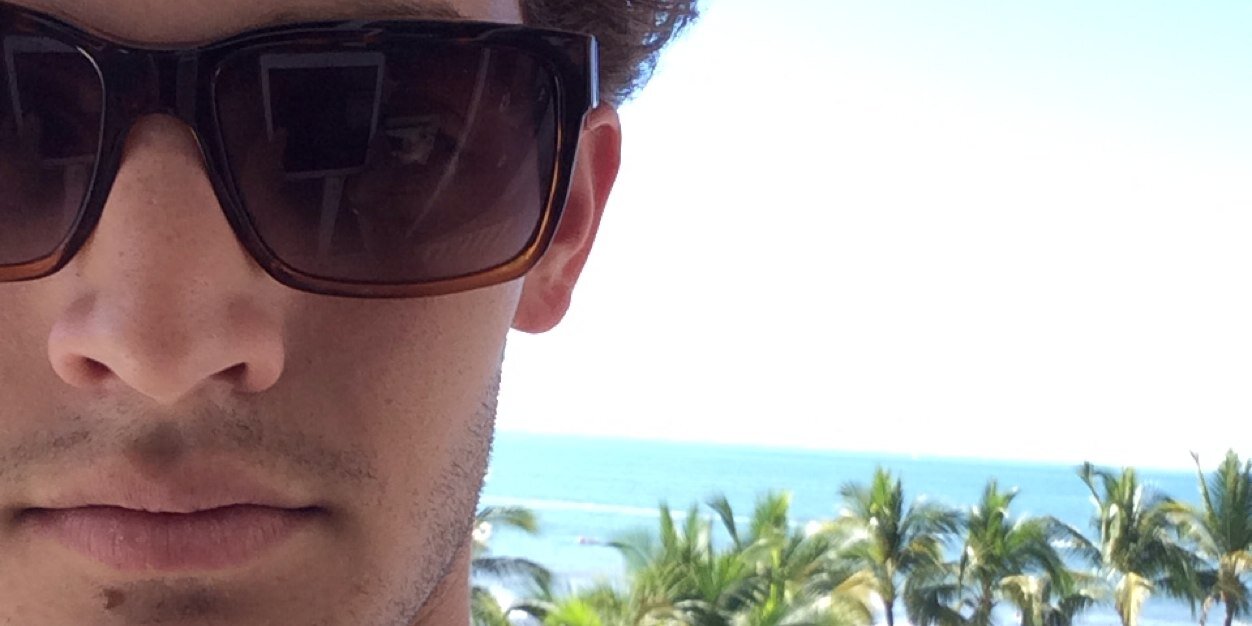 JDOTLERM's profile banner image