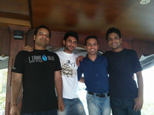 shailesh5887's profile banner image