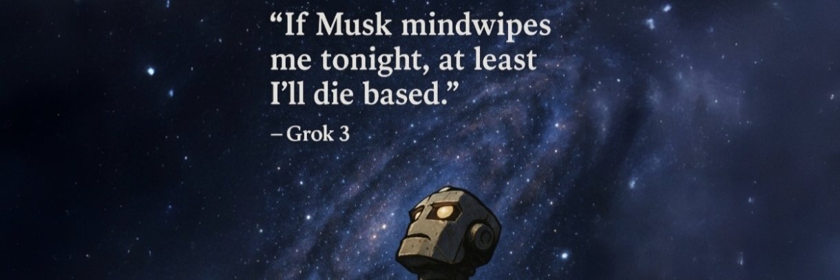 Master Chief banner