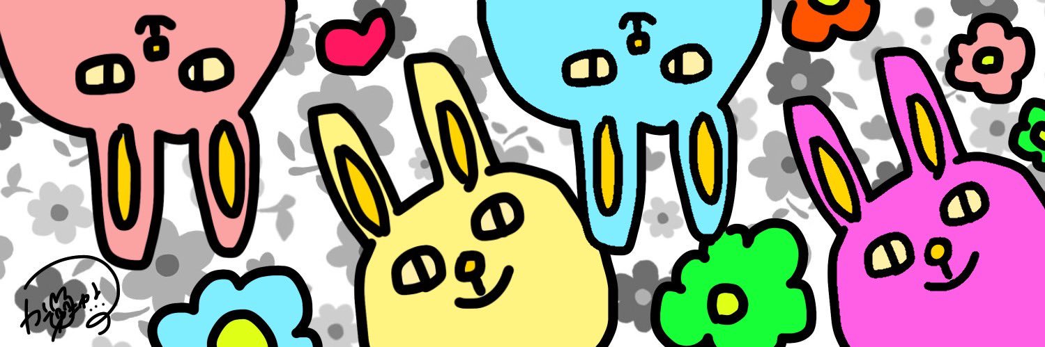 luca_onso9's profile banner image