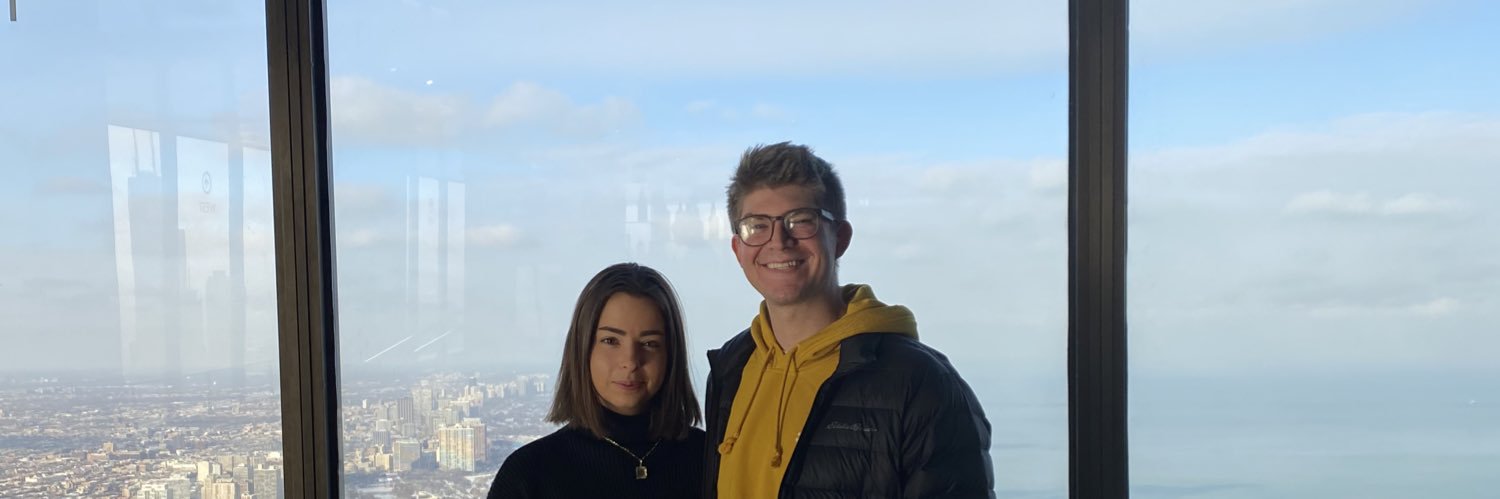 __CFORD's profile banner image