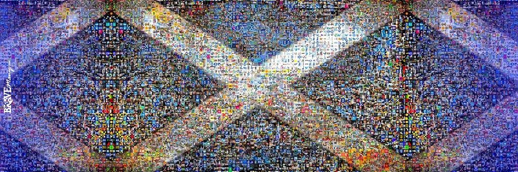 ninjaneil2004's profile banner image