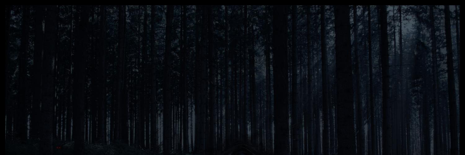 BloodBrethren's profile banner image