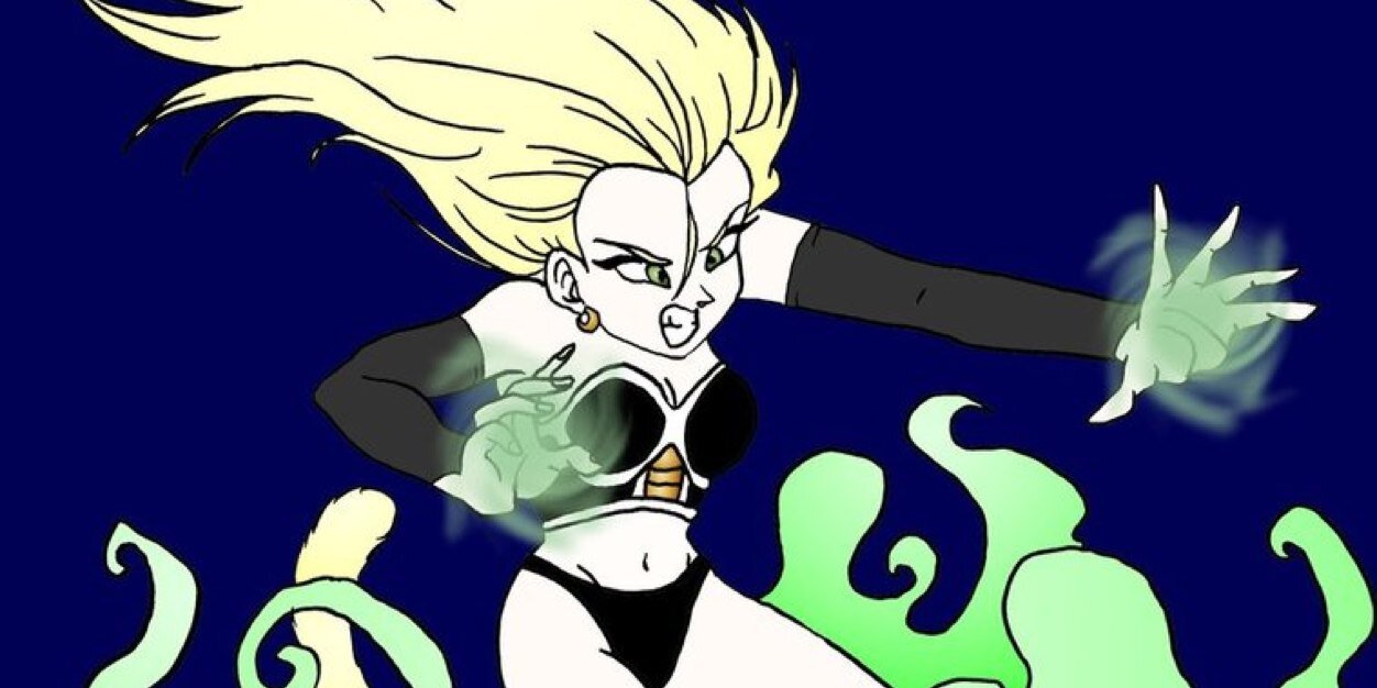 HastyFighter's profile banner image