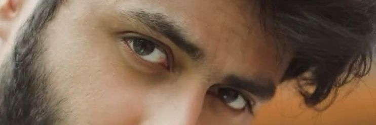 ASHWIN KUMAR STANN banner