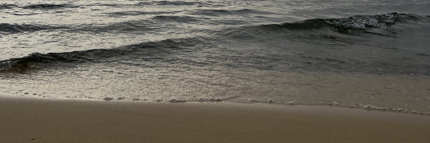 almasaice's profile banner image