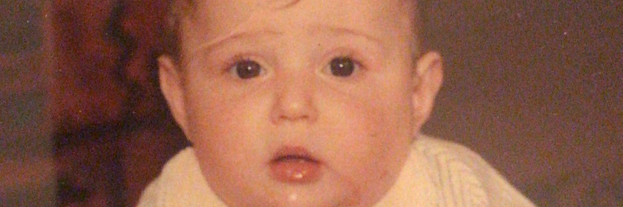 direndmircioglu's profile banner image