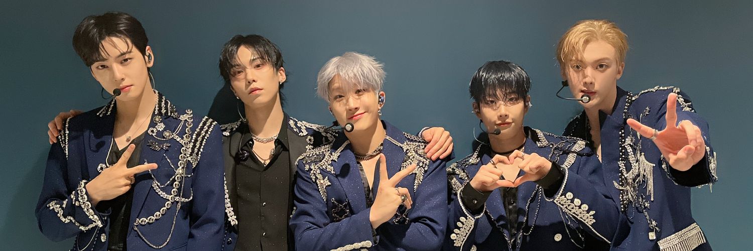 Poppap2212's profile banner image