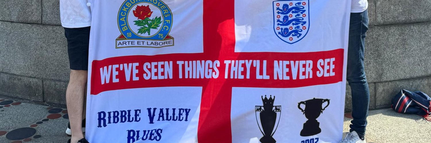 UTR's banner