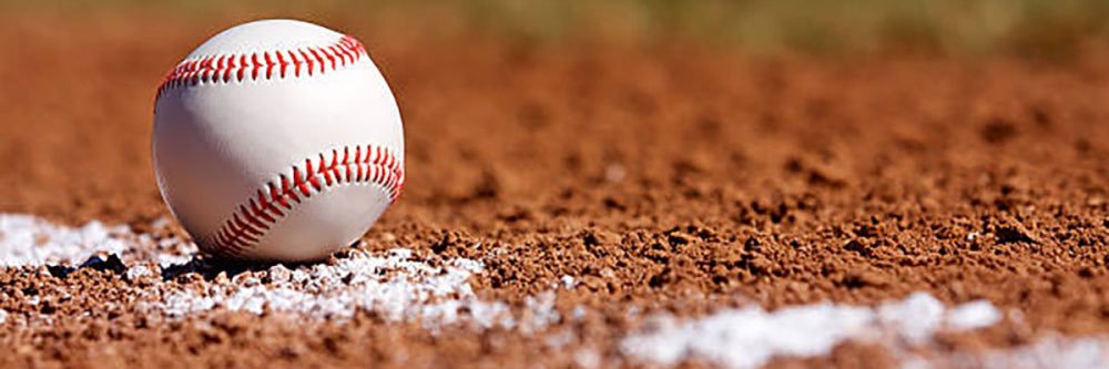 XNSports's profile banner image