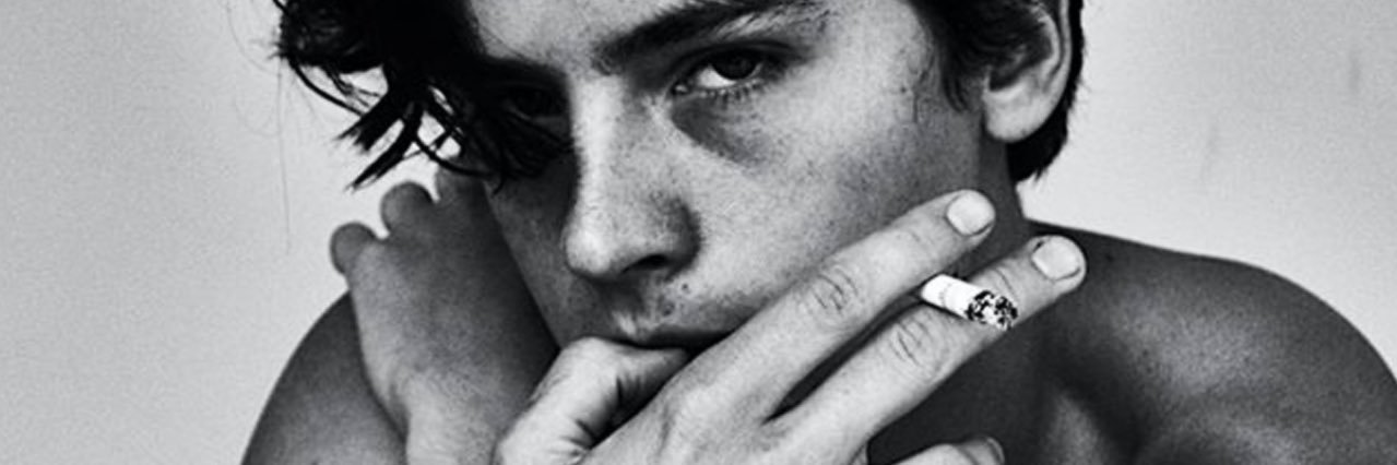 Ashtonsmusjc's profile banner image