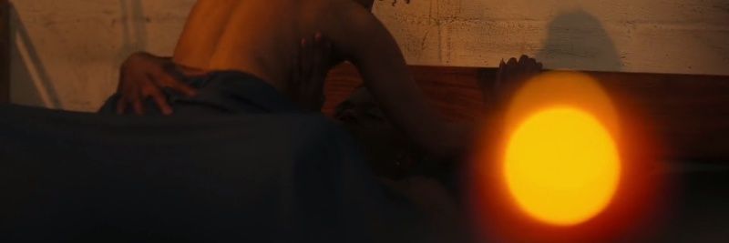 LGodfrid's profile banner image