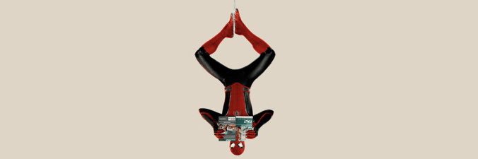 marvelrry_'s profile banner image