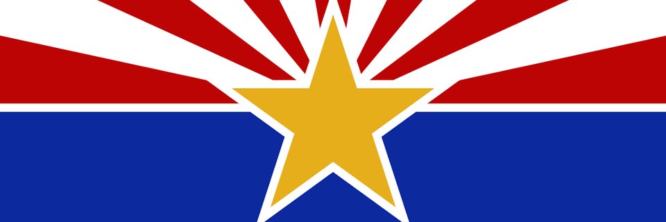 Dean Buxton banner