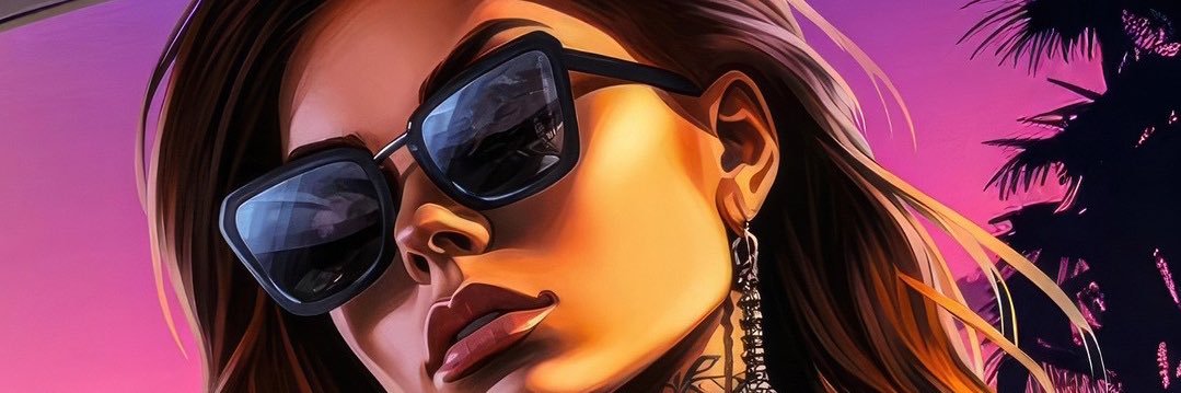 🙂‍↔️ banner