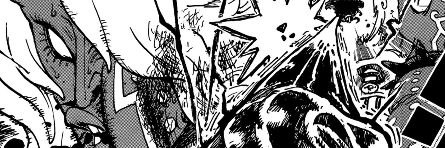 Gori 🦍 banner